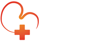 ARNA, je virtuele collega in de zorg